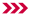 Birosa(r[U) ̍ݑ΍

 
̔̔TCg
